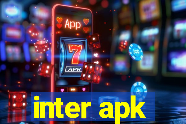 inter apk